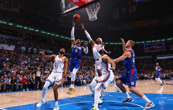 让我们拭目 让我们拭目