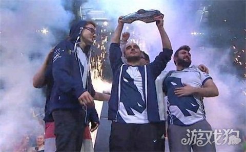 积分榜末尾 积分榜末尾