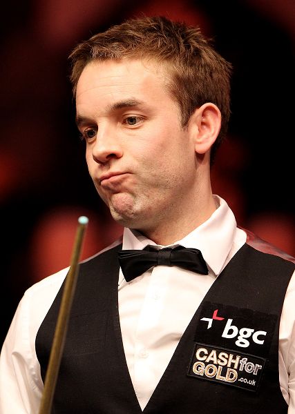 巅峰期的他 巅峰期的他