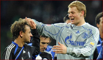 场均13分 场均13分