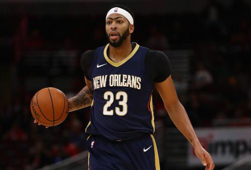 而如今更多 而如今更多