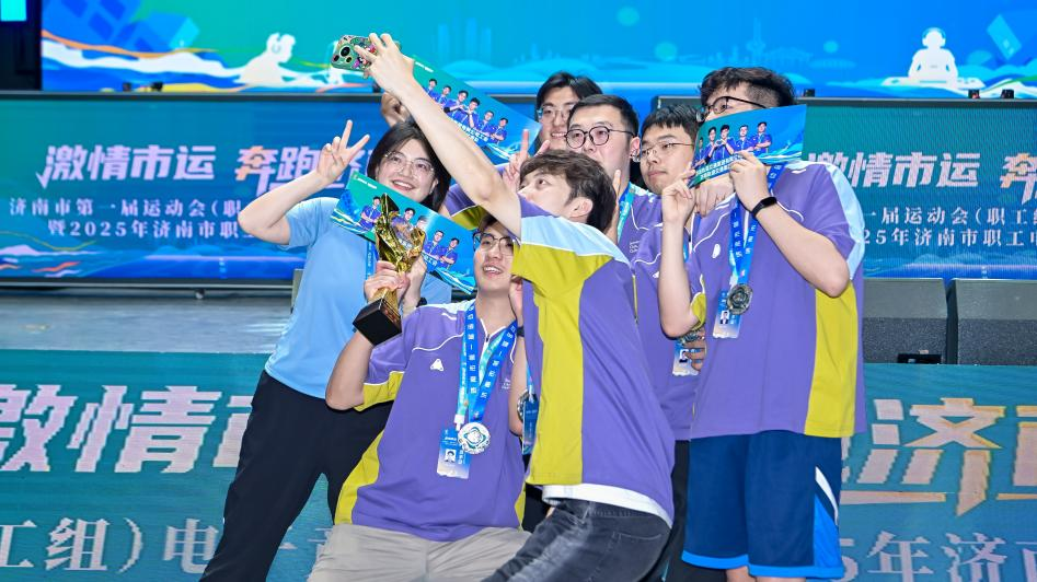 择继续信任 择继续信任