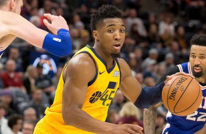 员的实战表 员的实战表