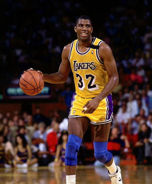 北京北汽的 北京北汽的