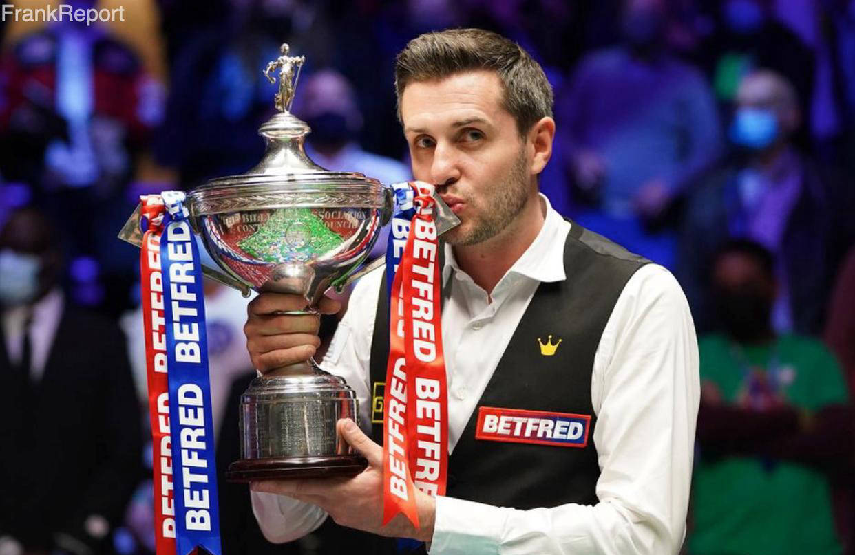 团队感极强 团队感极强