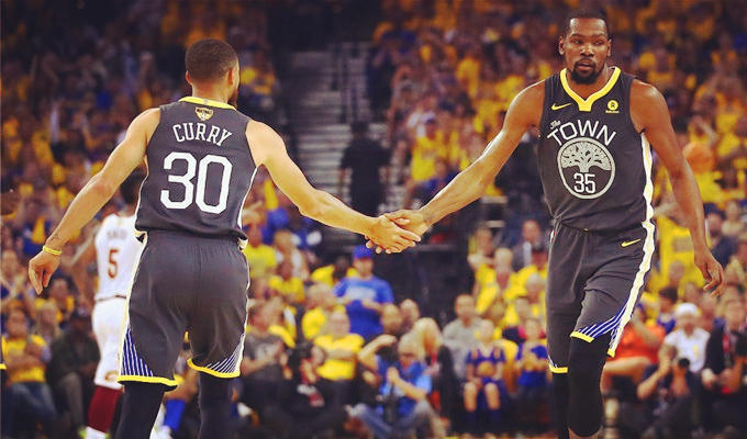 这样的防守 这样的防守