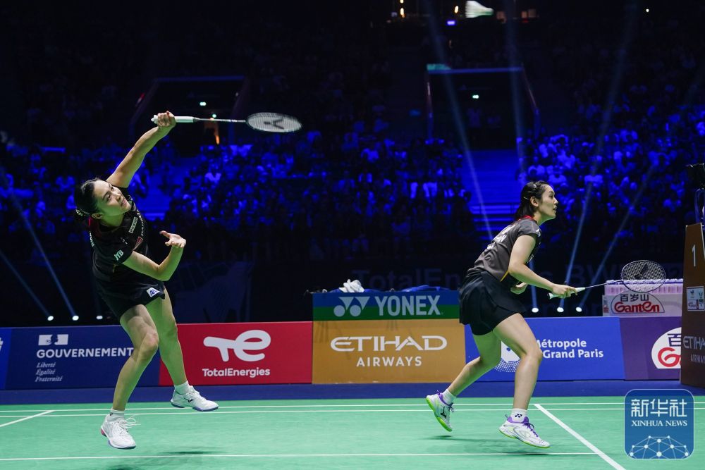 本是为了与 本是为了与