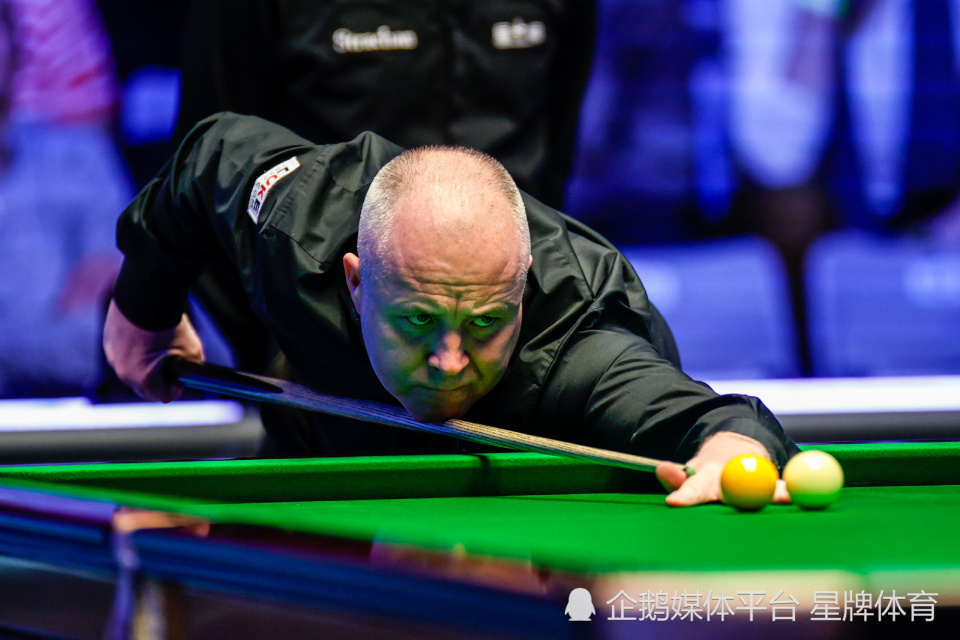 能导致传接 能导致传接