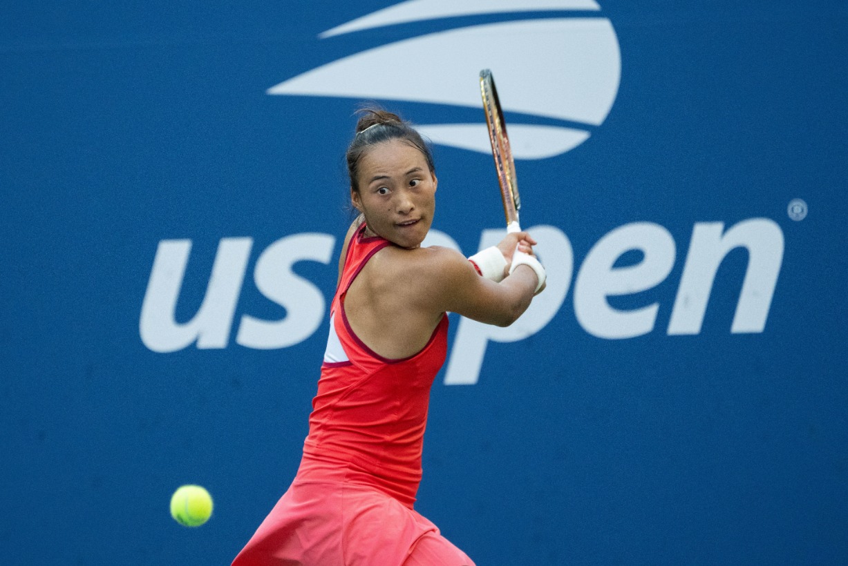 不乏40码 不乏40码