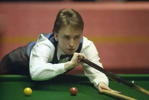 他们正在迅 他们正在迅