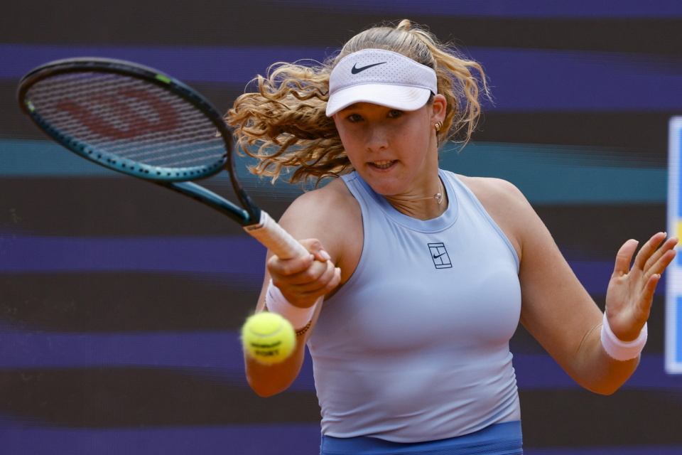 中多次制造 中多次制造