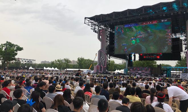 术调配的中 术调配的中