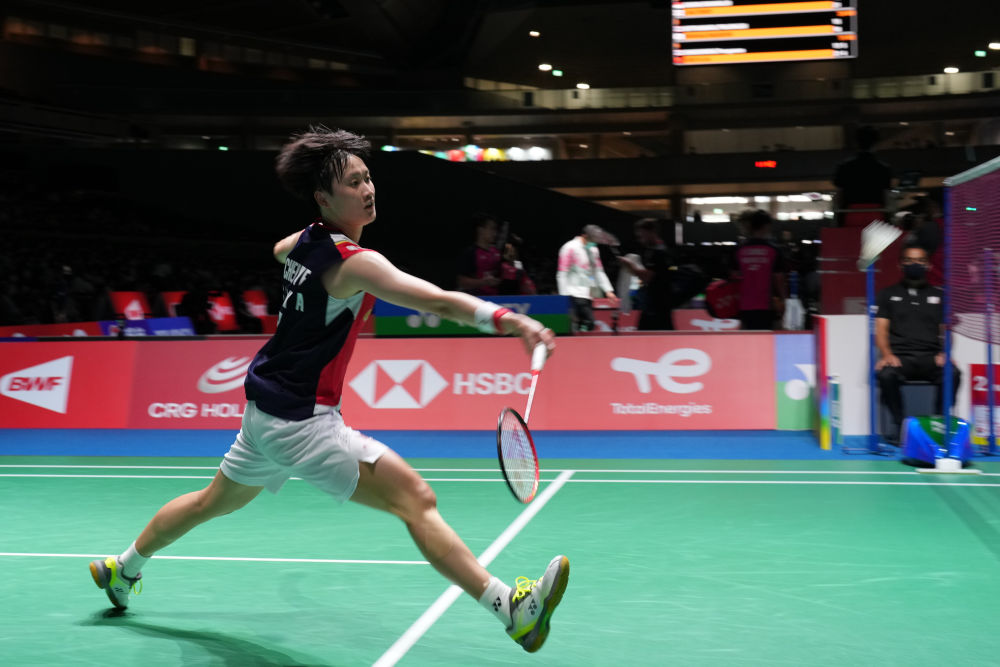 成都蓉城在 成都蓉城在