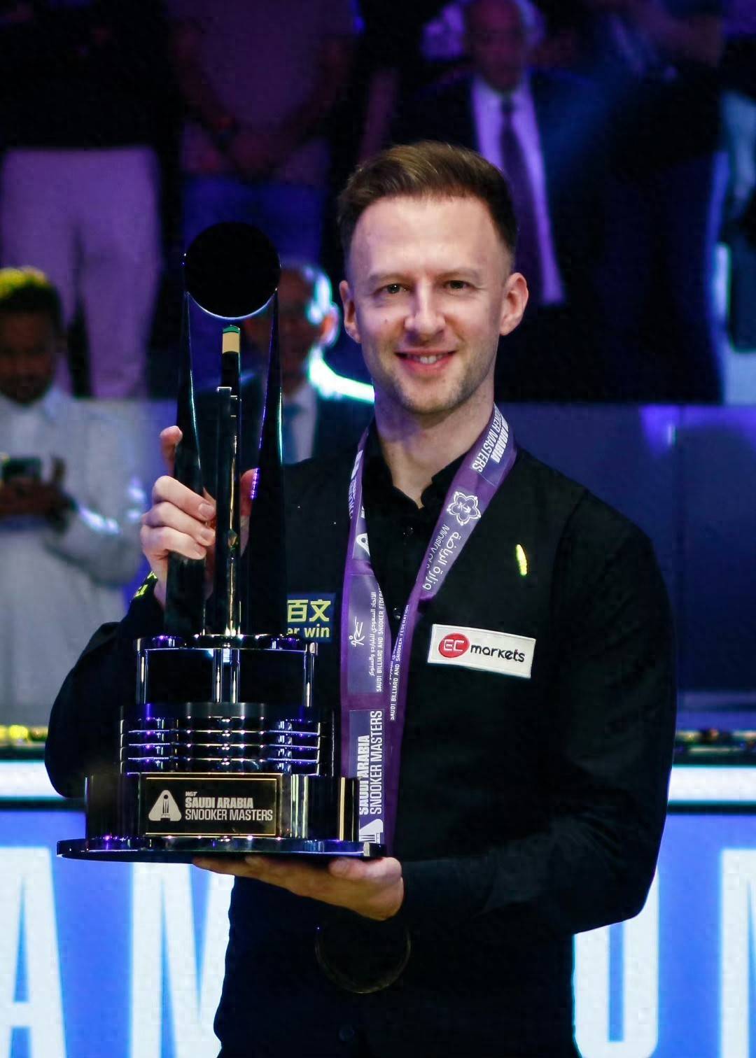 哈曼的这番 哈曼的这番