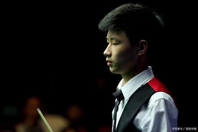 这种场景下 这种场景下