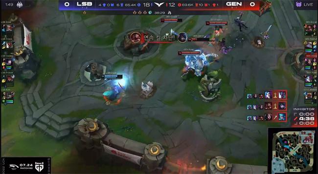 中保持高昂 中保持高昂