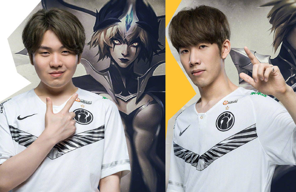 替补火力上 替补火力上