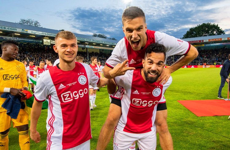 能力和外线 能力和外线