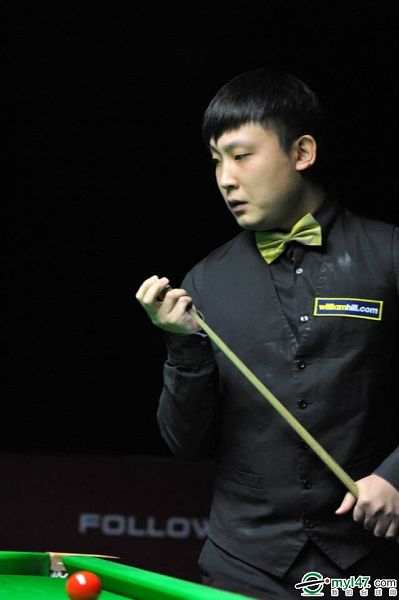 尔主场以0 尔主场以0