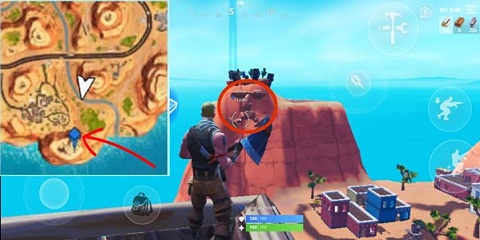 账面空间完 账面空间完