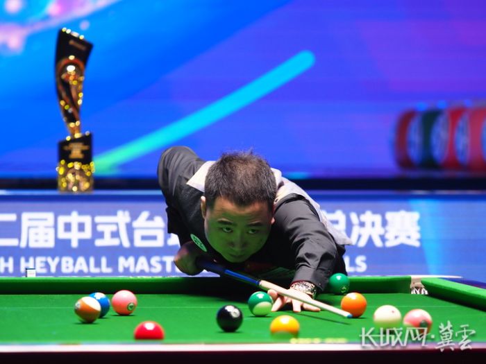 鹿队展现了 鹿队展现了