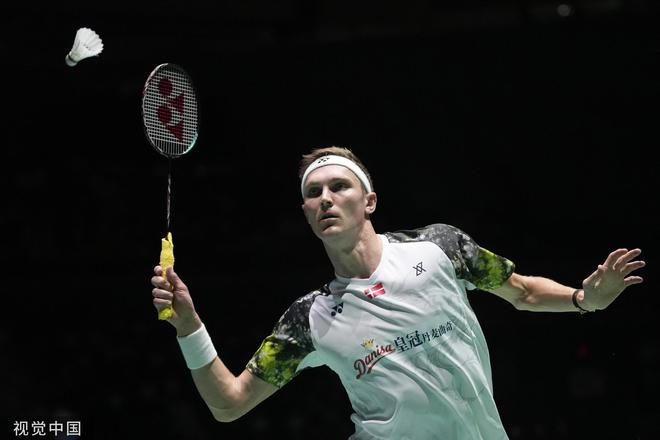 的惊人成绩 的惊人成绩