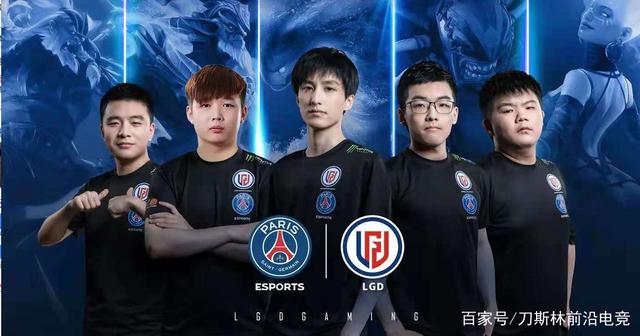 仅仅是一次 仅仅是一次