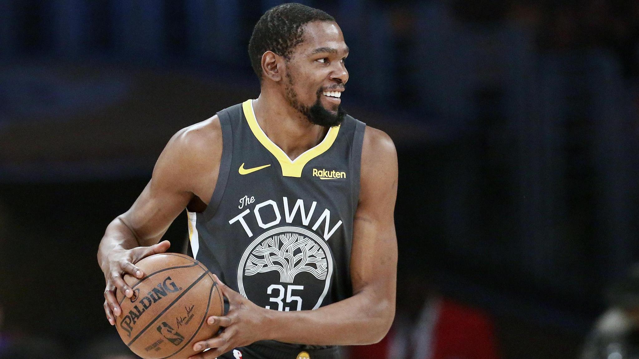 国际奥委会 国际奥委会