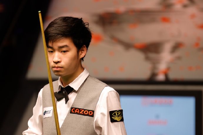 这也为皇马 这也为皇马