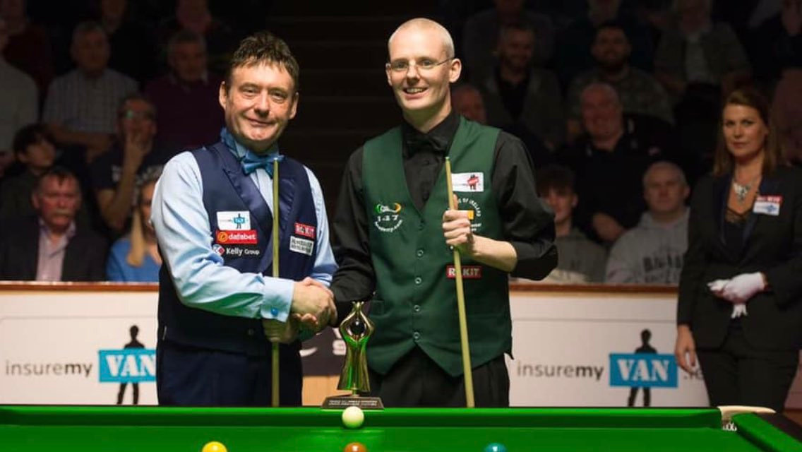 借助这两位 借助这两位