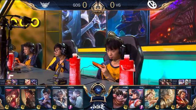 为国王队在 为国王队在