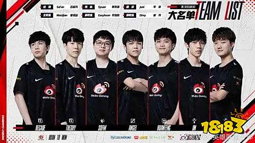 赛中展示了 赛中展示了