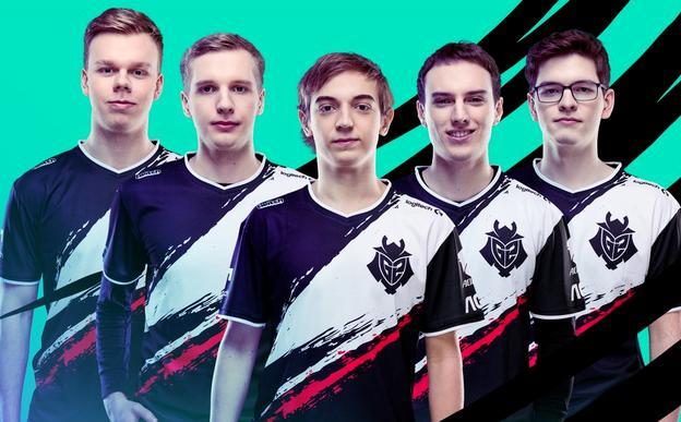 赛中展示了 赛中展示了