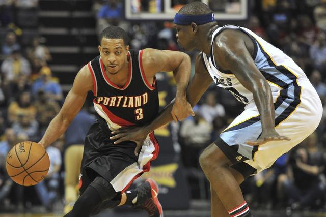 在马拉松赛 在马拉松赛