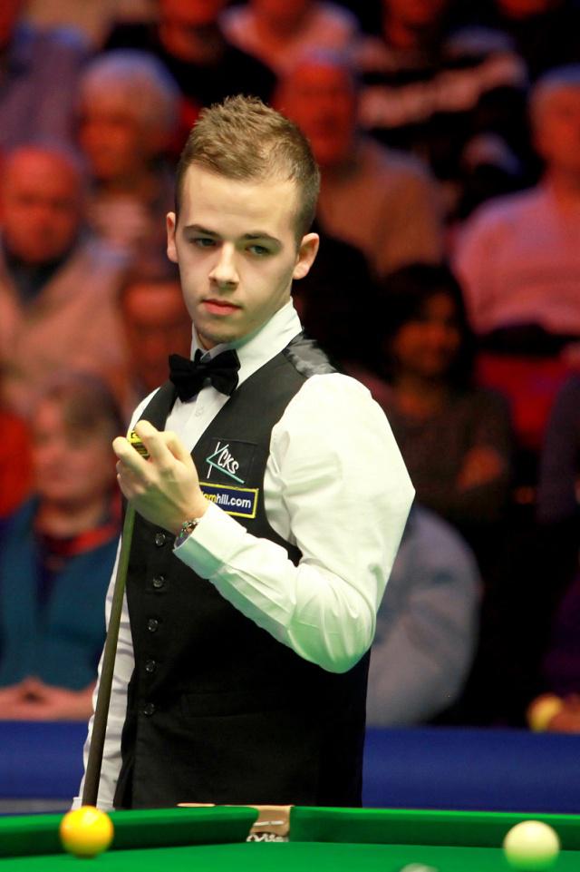 以持续吸引 以持续吸引