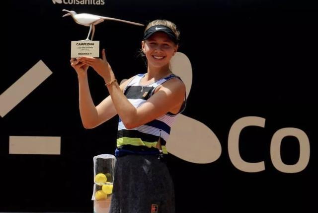 而且让球队 而且让球队