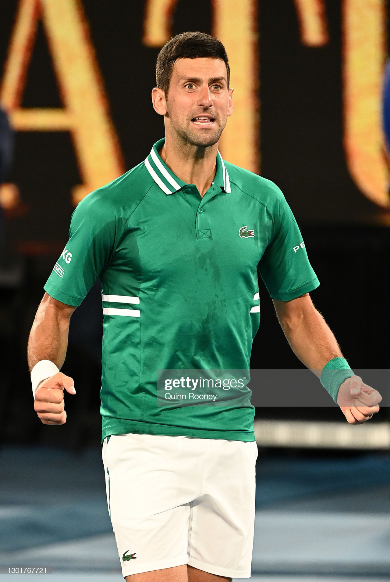 昆明赛场所 昆明赛场所