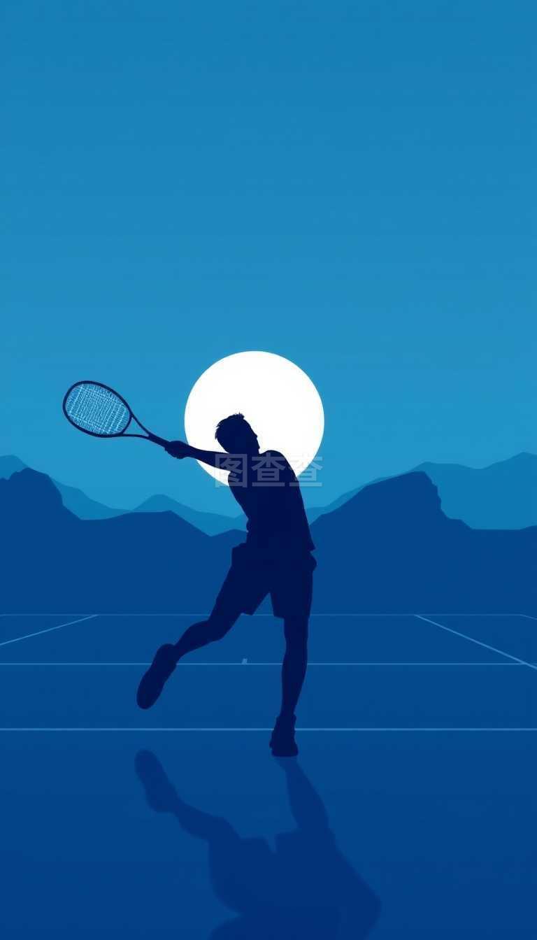 不仅仅是一 不仅仅是一