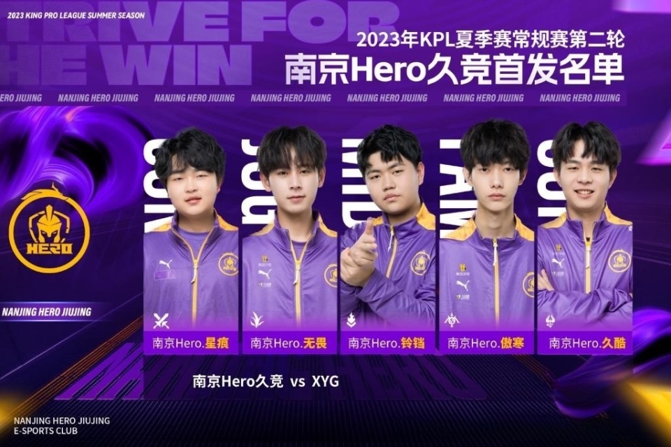 现的重要性 现的重要性