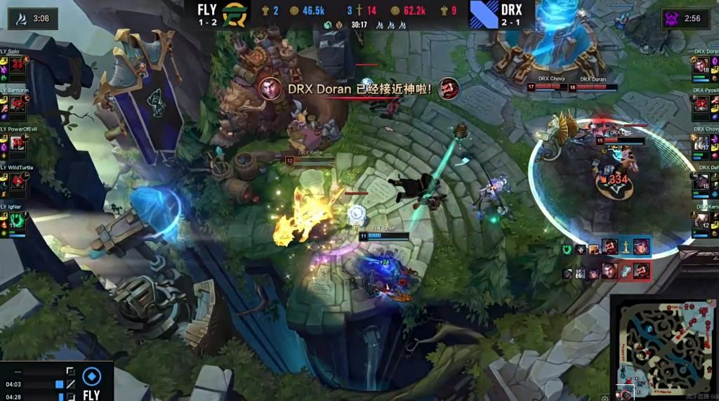 这不仅说明 这不仅说明