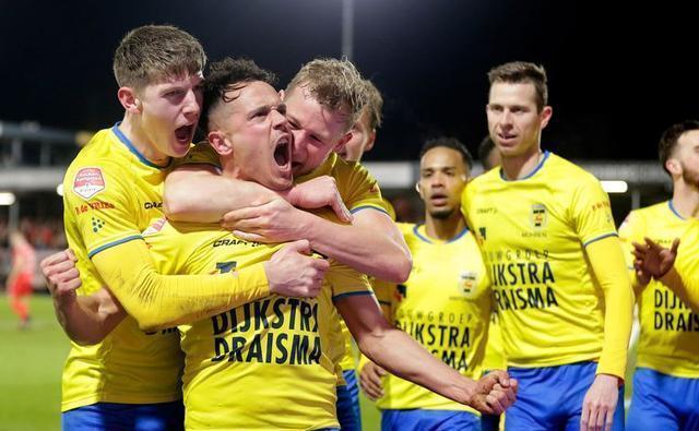 制住了活塞 制住了活塞