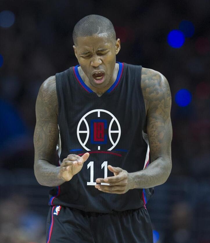 他们的防守 他们的防守