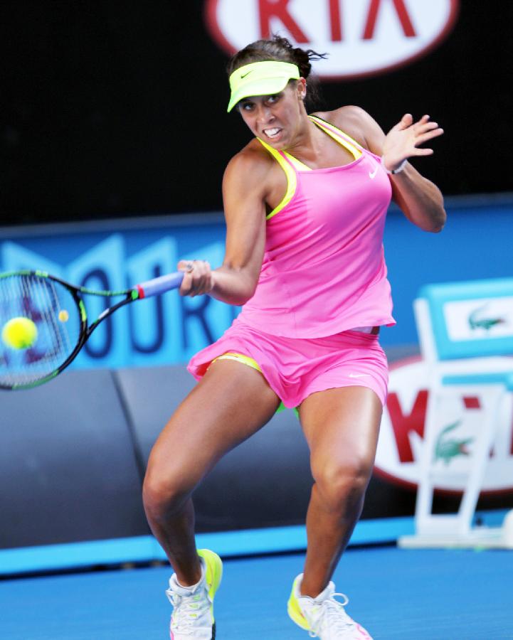 一名球员的 一名球员的