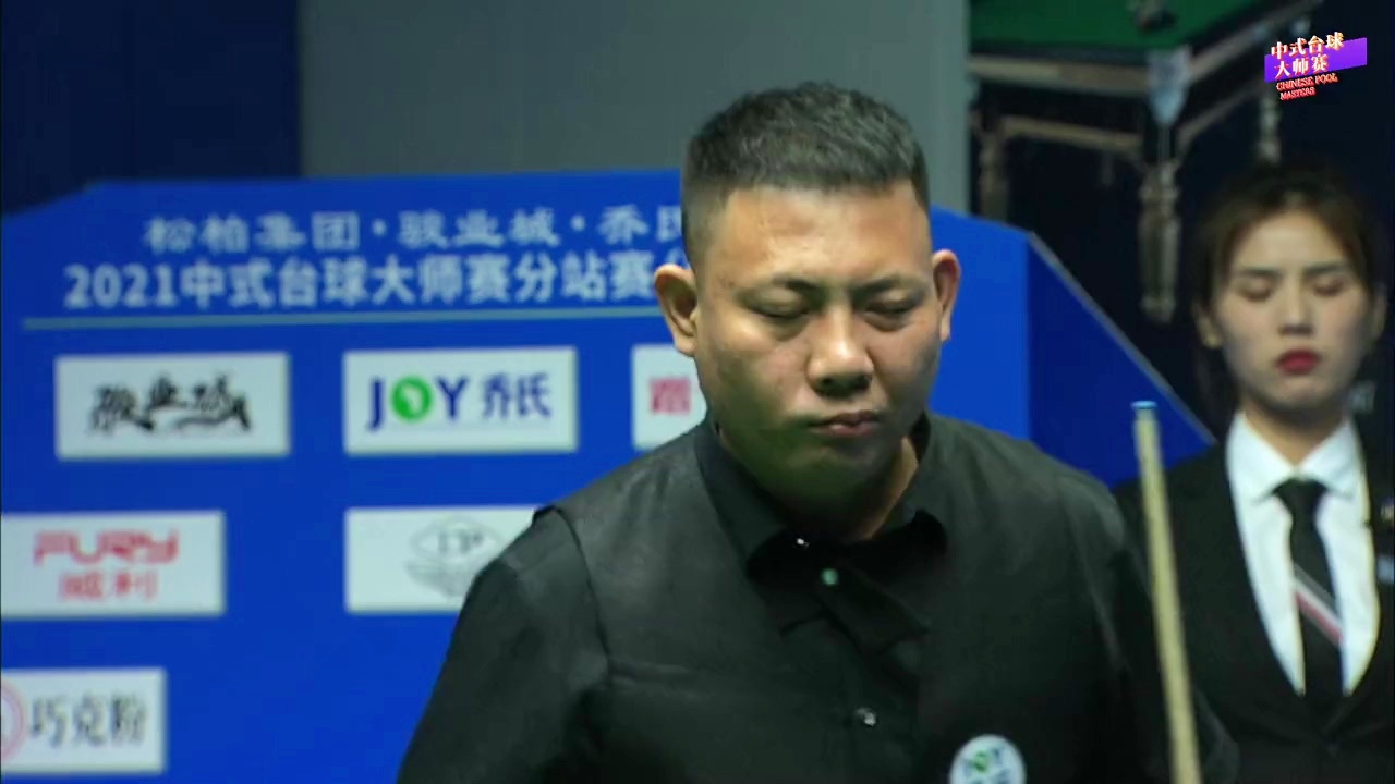 流与共同提 流与共同提