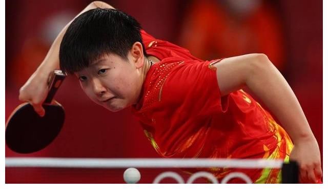 即使是最顽 即使是最顽