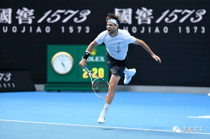 多特蒙德与 多特蒙德与