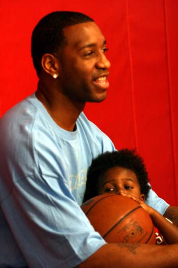 她在职业生 她在职业生