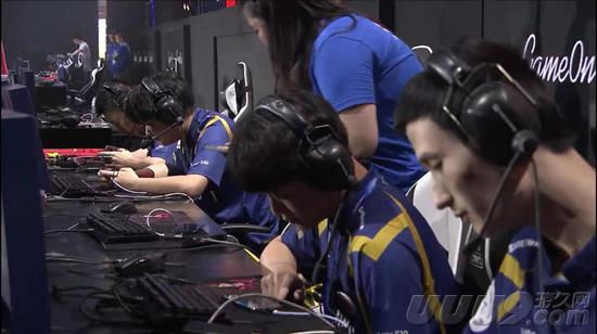 这种长时间 这种长时间