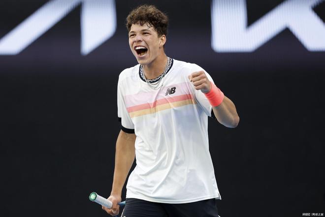 这样的竞争 这样的竞争