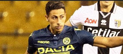 太阳引进杜 太阳引进杜